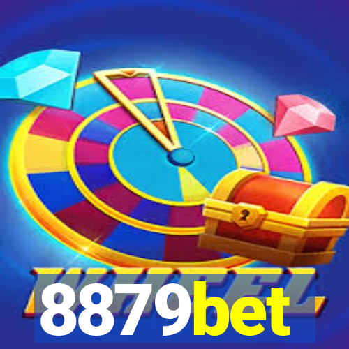 8879bet