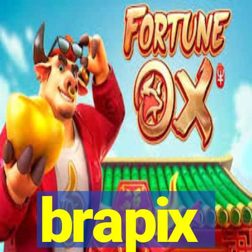 brapix