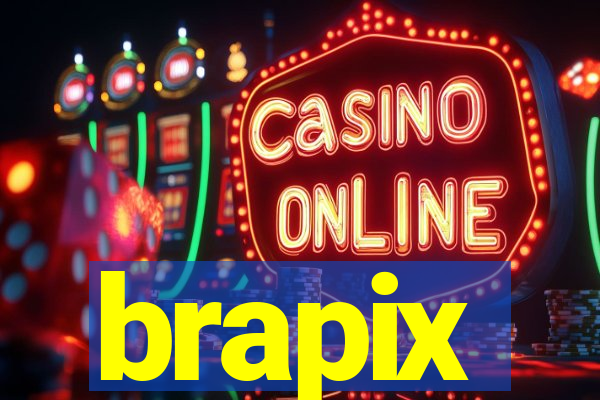 brapix