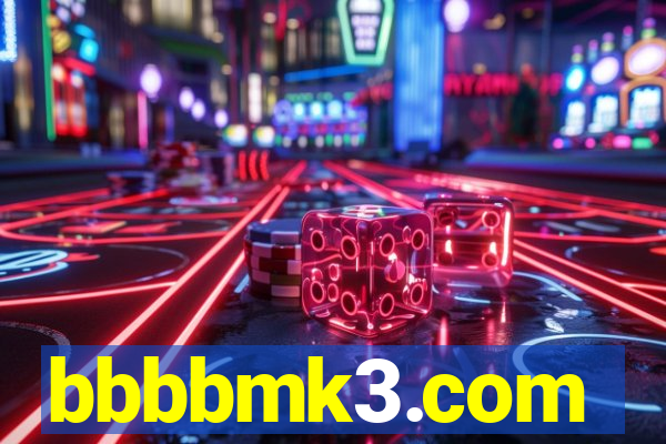 bbbbmk3.com