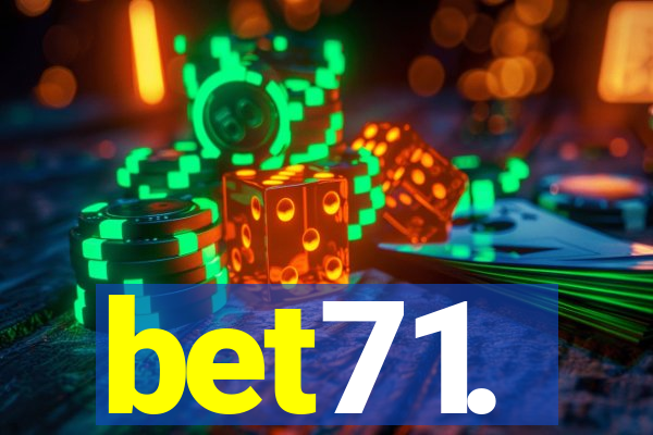 bet71.