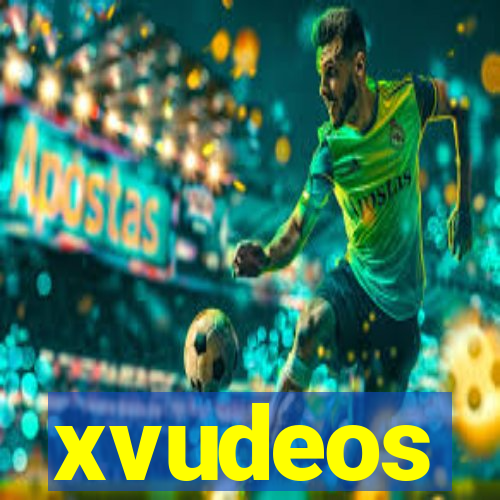 xvudeos