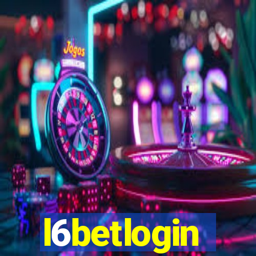 l6betlogin