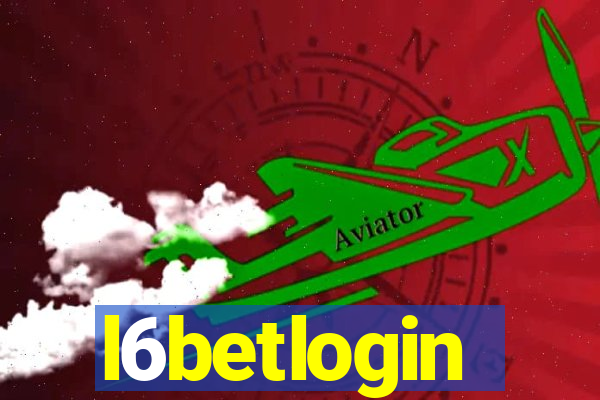 l6betlogin