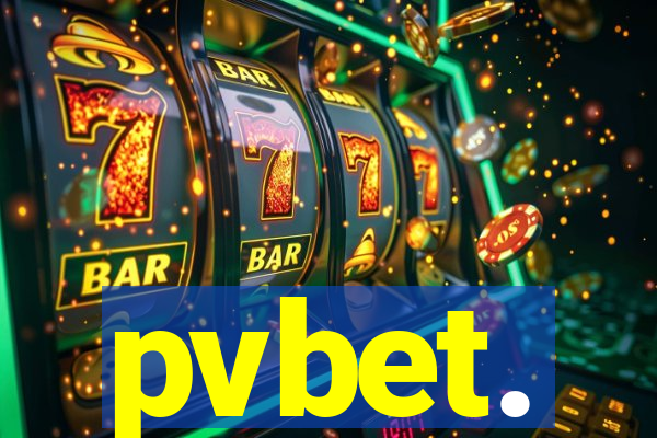 pvbet.