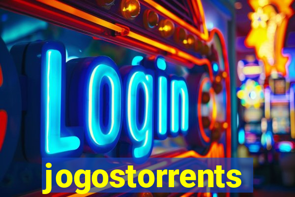 jogostorrents