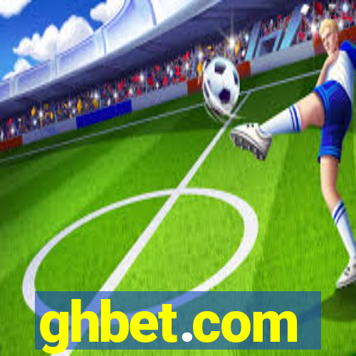 ghbet.com