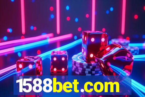 1588bet.com