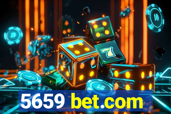 5659 bet.com