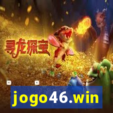 jogo46.win