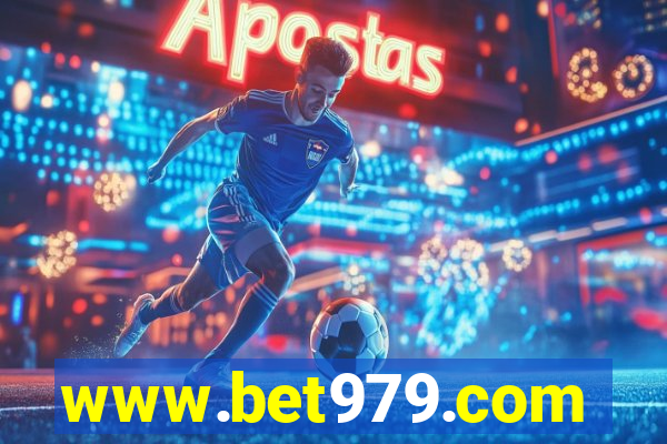 www.bet979.com