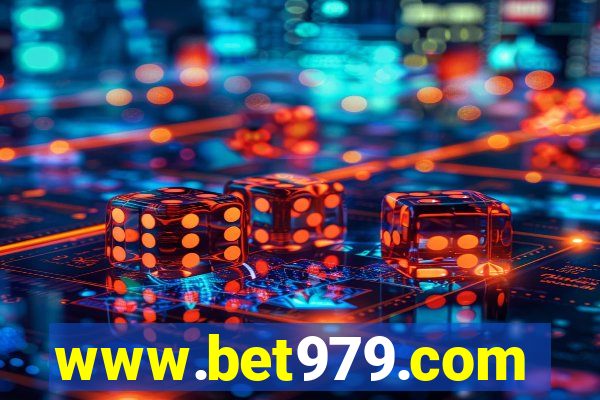 www.bet979.com