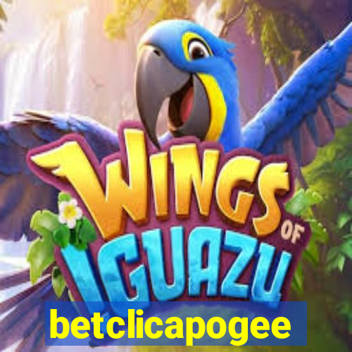 betclicapogee