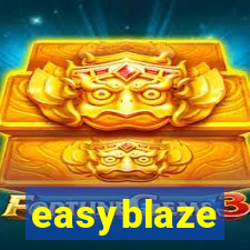 easyblaze