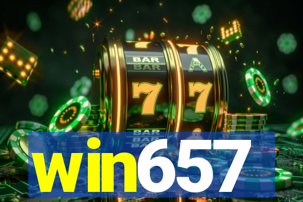 win657