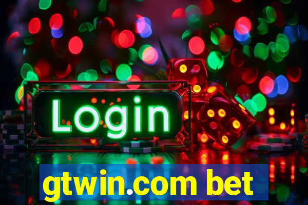 gtwin.com bet