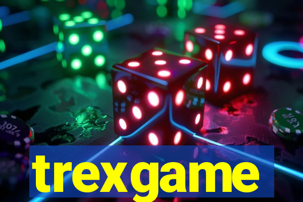 trexgame