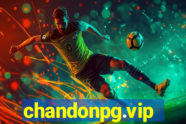 chandonpg.vip