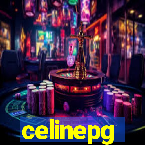 celinepg