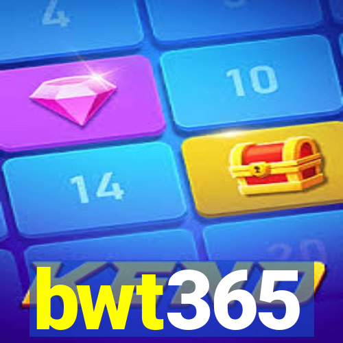 bwt365