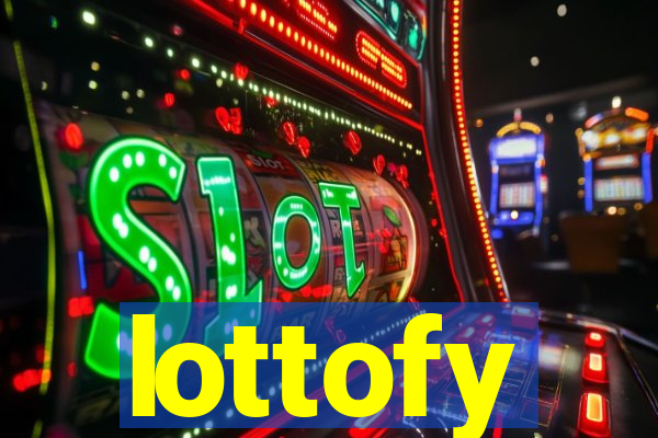 lottofy