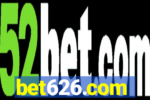 bet626.com