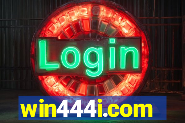 win444i.com