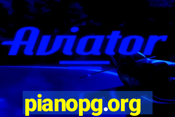 pianopg.org