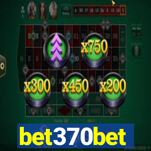 bet370bet