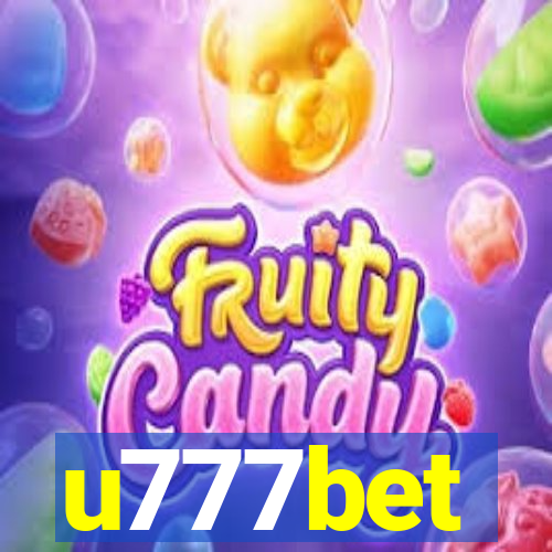 u777bet