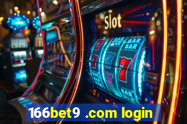 166bet9 .com login