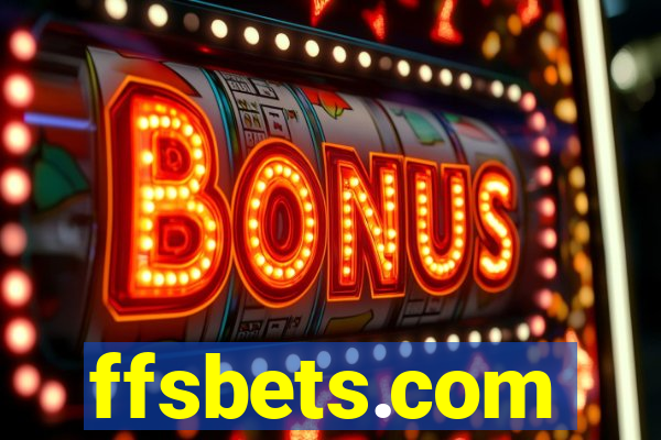 ffsbets.com