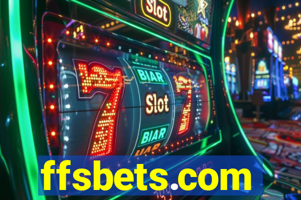 ffsbets.com