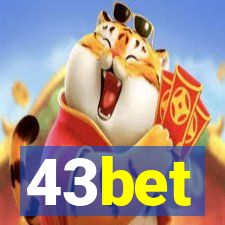 43bet