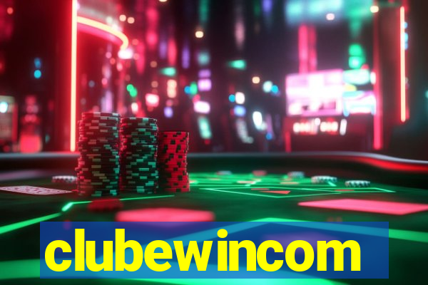 clubewincom