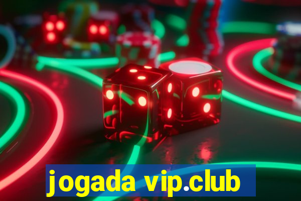 jogada vip.club