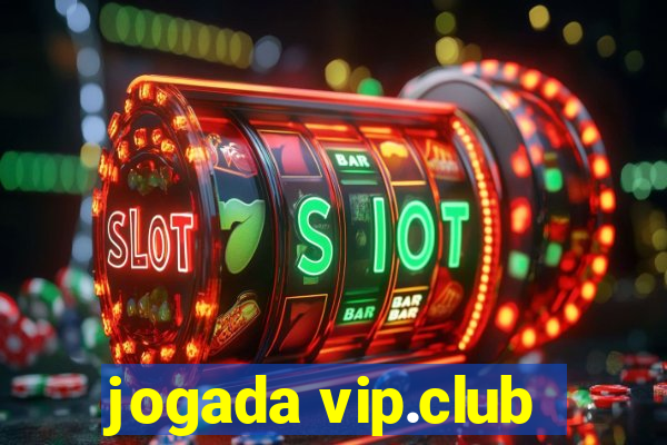 jogada vip.club