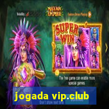 jogada vip.club