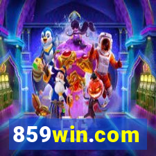 859win.com