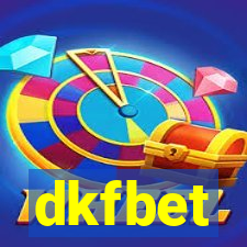 dkfbet