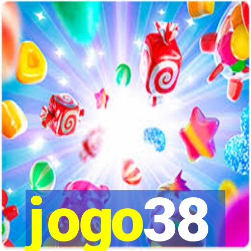 jogo38