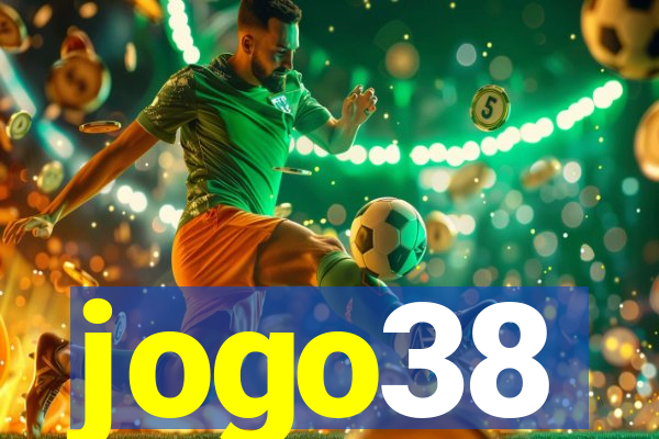 jogo38