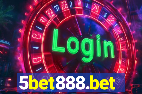 5bet888.bet