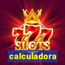 calculadora arbitragem bet