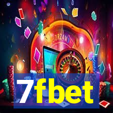 7fbet