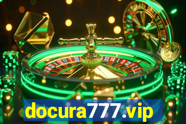 docura777.vip