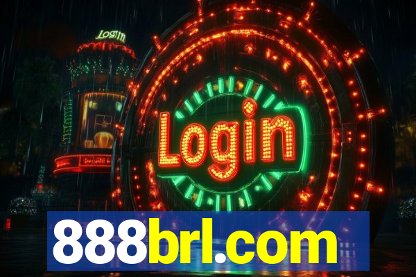 888brl.com