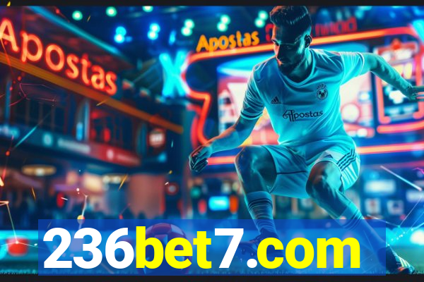 236bet7.com