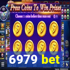 6979 bet