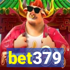 bet379